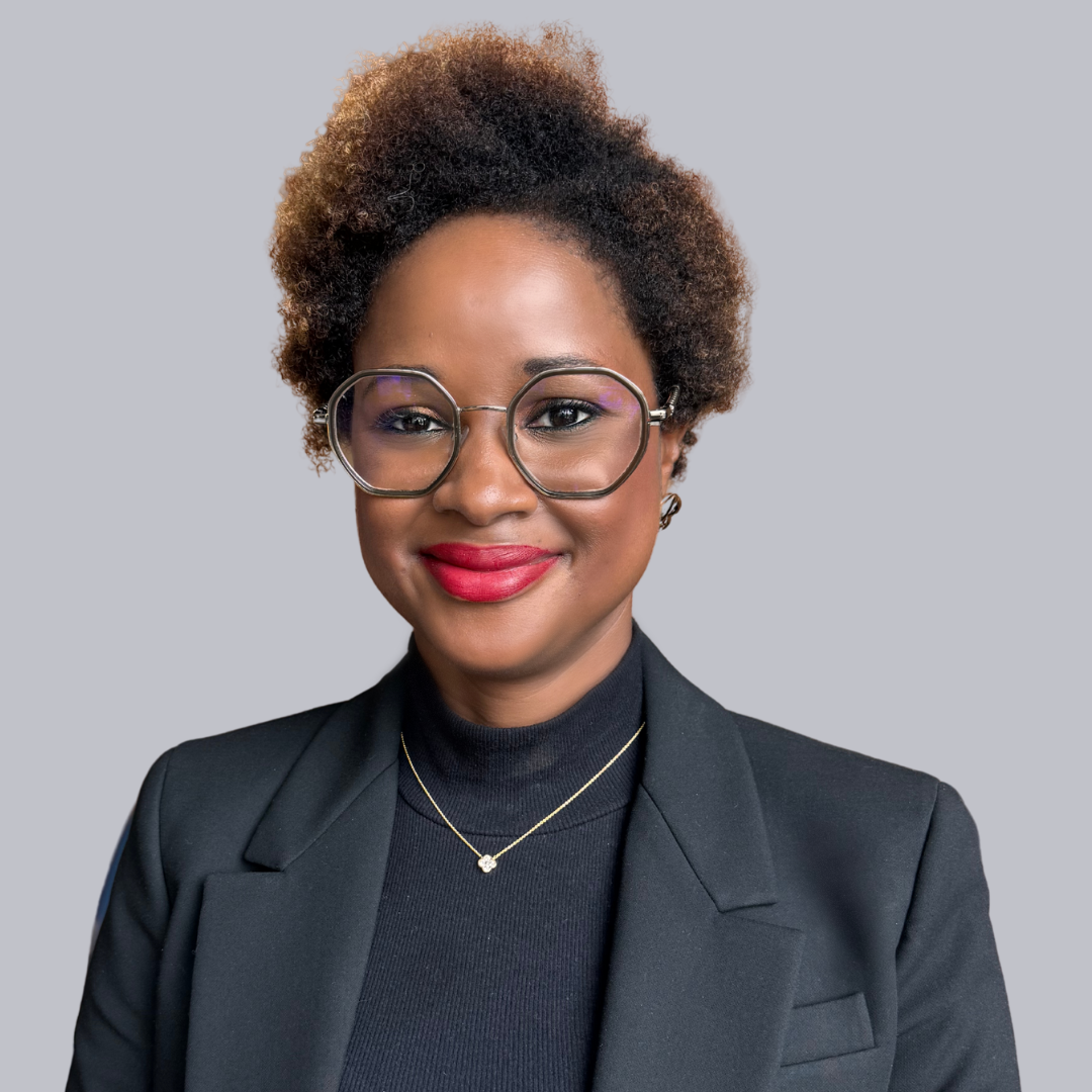 Candace-Bond-Theriault-Headshot3-1