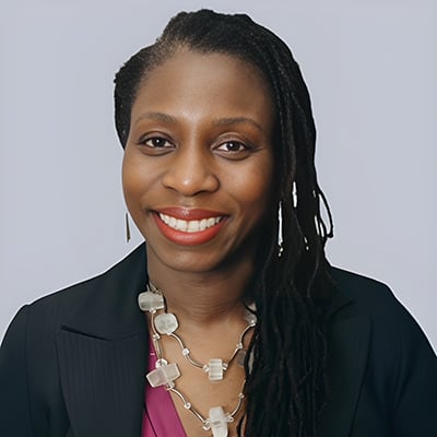 Ifeoma-Udoh (1)