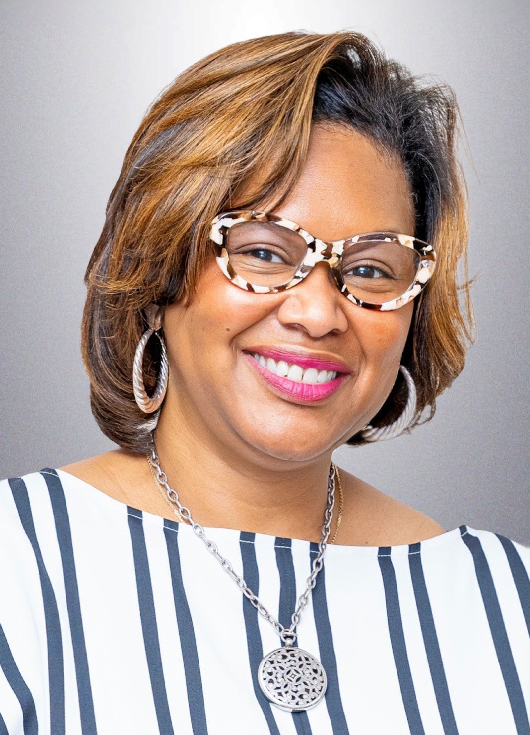 Reverend-Kimberly-Williams